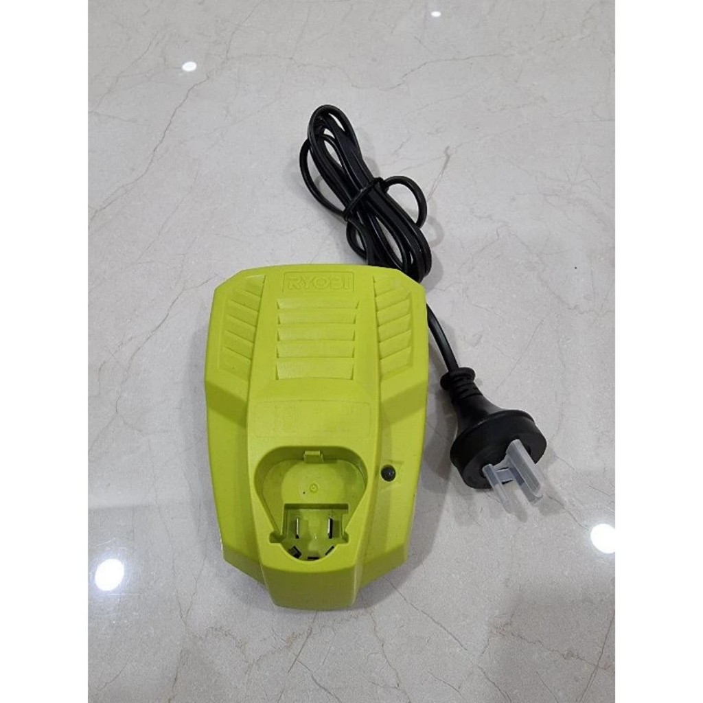 Sạc RYOBI 12V