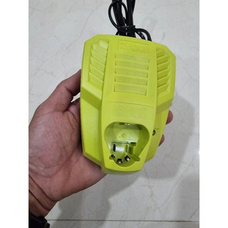 Sạc RYOBI 12V