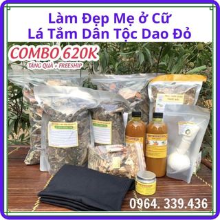 Lá xông tắm dao đỏ lá xông tắm cho mẹ sau sinh lá tắm dao đỏ cho mẹ ở cữ
