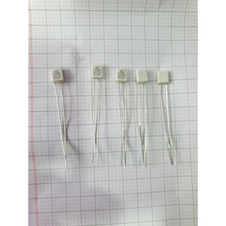 5 cái cầu chì quạt 3A