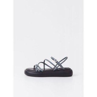 Sandal vagabond blenda