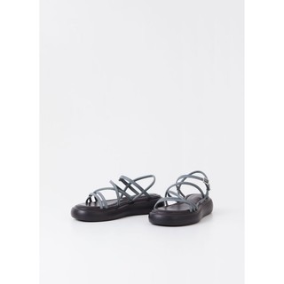 sandal vagabond blenda