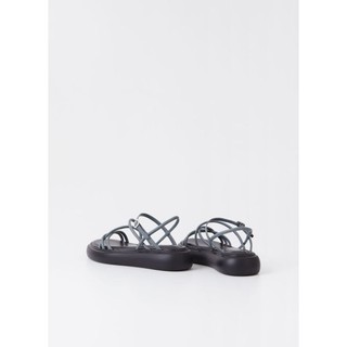 sandal vagabond blenda