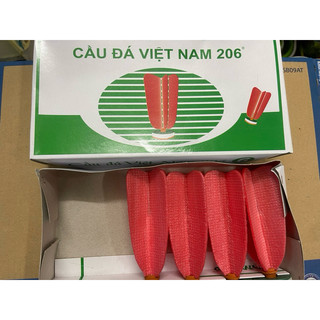 Cầu đá thi đấu loại 1