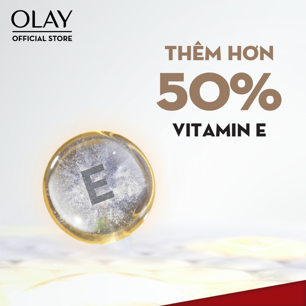 Kem Dưỡng Olay 7 In 1 Bản UK Ban Ngày Và Ban Đêm | BigBuy360 - bigbuy360.vn