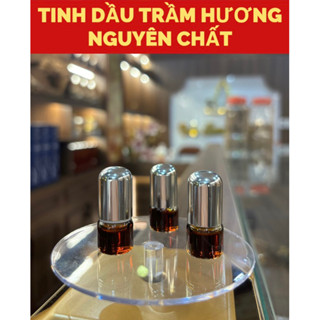 tinh dầu trầm hương nguyên chất,tinh dầu trầm tự nhiên không qua xử lý. Trầm hương huế 100% tự nhiên.