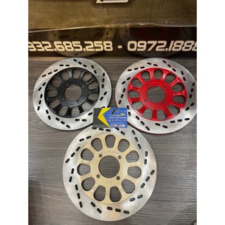 Dĩa thắng sport loại 1 - xipo - rgv