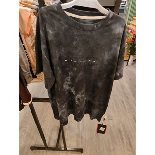 áo loang đen xịn sò