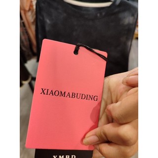 áo loang đen xịn sò