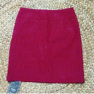 Chân váy Nữ Các Loại Dễ Thương