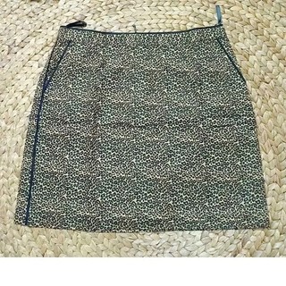 Chân váy Nữ Các Loại Dễ Thương