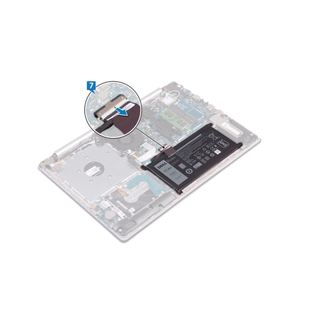Pin Sạc dell Inspiron 3580