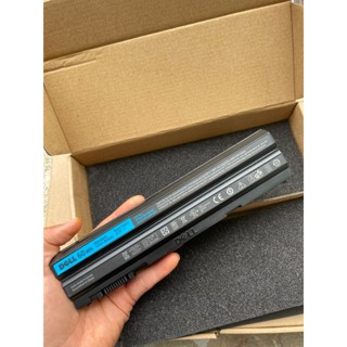 Pin Dell Latitude E5420 E5430 E5520 E5530  E6420 E6430 E6440 T54FJ 60WH new zin