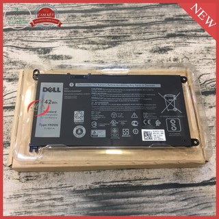 Pin Sạc Dell Vostro 3590