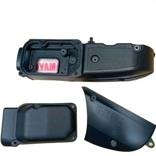 Bộ lốc ba món mio m3 đời 125 / mio 115 / novo 123