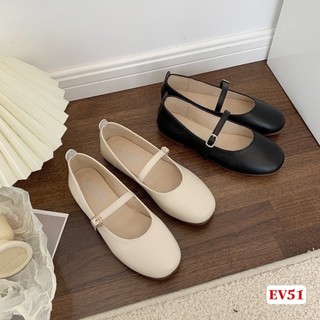 Giày bệt đẹp em’s shoes ms: ev51