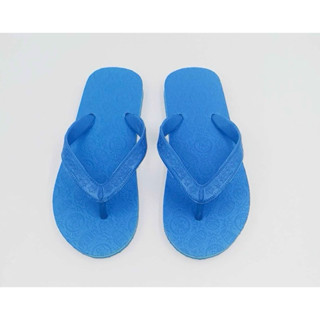 Dép tông kẹp nam tông lào thái