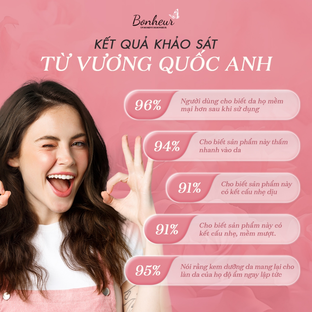 Sữa tắm Soap and Glory 500ml GREAT BARRIER LEAF Body Wash dưỡng ẩm, trắng da hương trà xanh hoa nhài