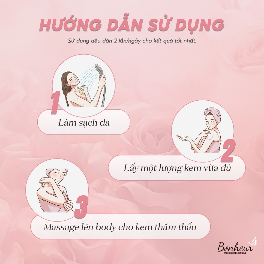 Sữa tắm Soap and Glory 500ml GREAT BARRIER LEAF Body Wash dưỡng ẩm, trắng da hương trà xanh hoa nhài