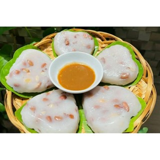 Tinh bột gạo tẻ Thái Lan 400g