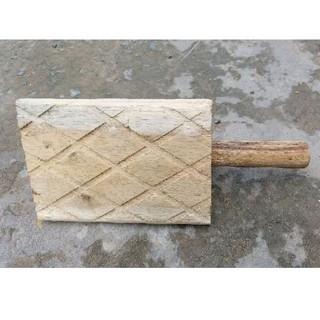 Chặn gỗ ,chặn bánh xe gỗ ,cục căn gỗ ,chèn gỗ