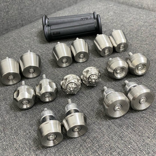   Ex 155,Sonic ghi chú  Gù tay lái inox 304 TẶNG BAO TAY gắn cho nhiều dòng xe  đọc kĩ mô tả  