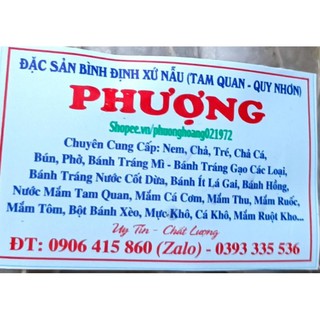 BÁNH KẸP NƯỚC CỐT DỪA GIÒN RỤM LUÔN