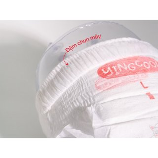 (TẶNG XE 3 BANH CON KIẾN) KHI MUA 3 BỊCH YINGCOOL
