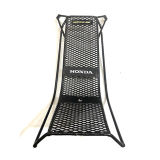 Ba ga lưới thái ware rs/50/100/110/wave nhỏ cực chất.