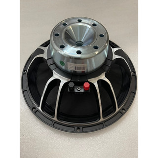 Bass neo khối 30 coli 76 . ráp cho loa kéo hoặc loa full karaoke