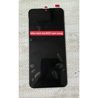 Màn hình bộ samsung m20 mới