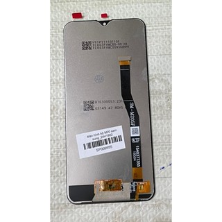 Màn hình bộ samsung m20 mới