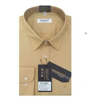 ( GIAO NGAY ) SƠ MI NAM MÀU TRƠN DÁNG XUÔNG ĐỦ CỠ S-> XL