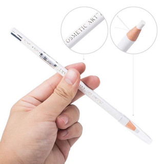 Chì xé vẽ lông mày, chuẩn hàng 2 tem