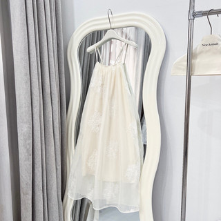 [ẢNH THẬT] VÁY MAXI REN HỞ LƯNG BUỘC DÂY VMRHLB