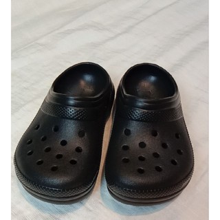 Crocs  tuyển chọn.