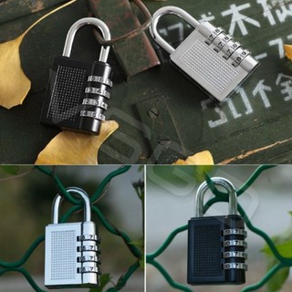 KHÓA SỐ MINI 10 SỐ