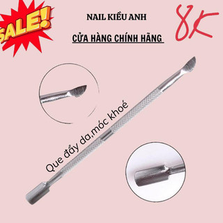 Cạo gel đẩy da chuyên dụng