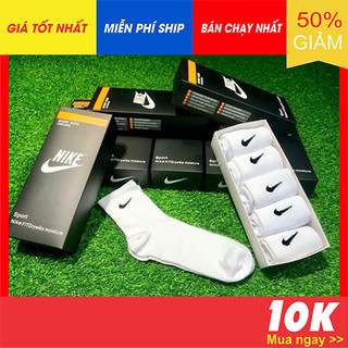 Tất vớ dệt kim Nike, Adidas, Puma, Mizuno, Jordan, Champion, Drew, NY, MLB. Cổ cao,nam nữ,thời trang, thể thao, đá bóng.