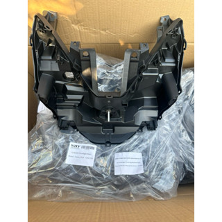 đế nhựa pha đèn vario 125/150 2018 - 2022