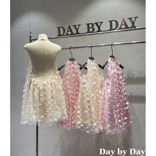VÁY YẾM 🦋 (chuẩn mẫu tag LH)