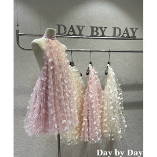 VÁY YẾM 🦋 (chuẩn mẫu tag LH)