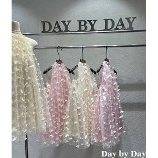 VÁY YẾM 🦋 (chuẩn mẫu tag LH)