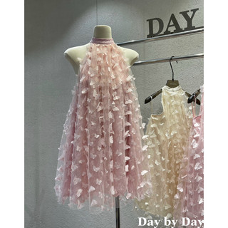 VÁY YẾM 🦋 (chuẩn mẫu tag LH)