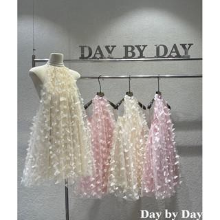 VÁY YẾM 🦋 (chuẩn mẫu tag LH)