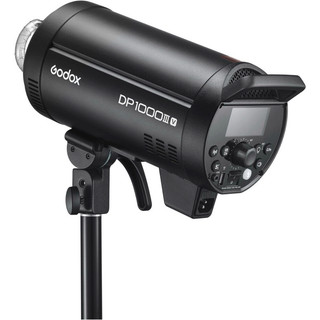 Đèn Flash godox DP1000III-v