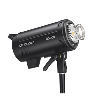 Đèn flash godox dp1000iii-v