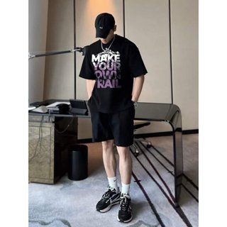 Sét Bộ Quần Áo Nam mùa Hè  Akimono , đồ bộ nam mùa hè Hàng xuất dư xịn cao cấp , đồ bộ  Nam Big Size 55 - 90kg