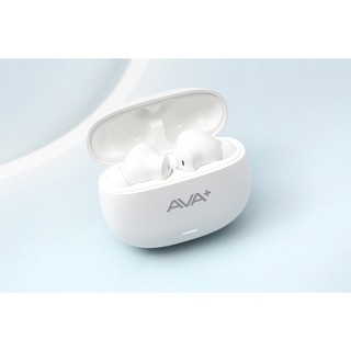 Tai nghe bluetooth tws ava+ freego w26