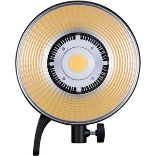 Đèn Led Godox SL60II D Chính Hãng